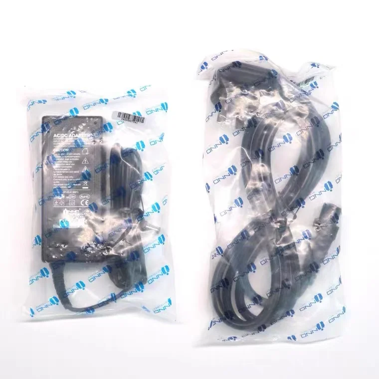 Оригинальное оптоволоконное устройство для термического сращивания INNO View3 |