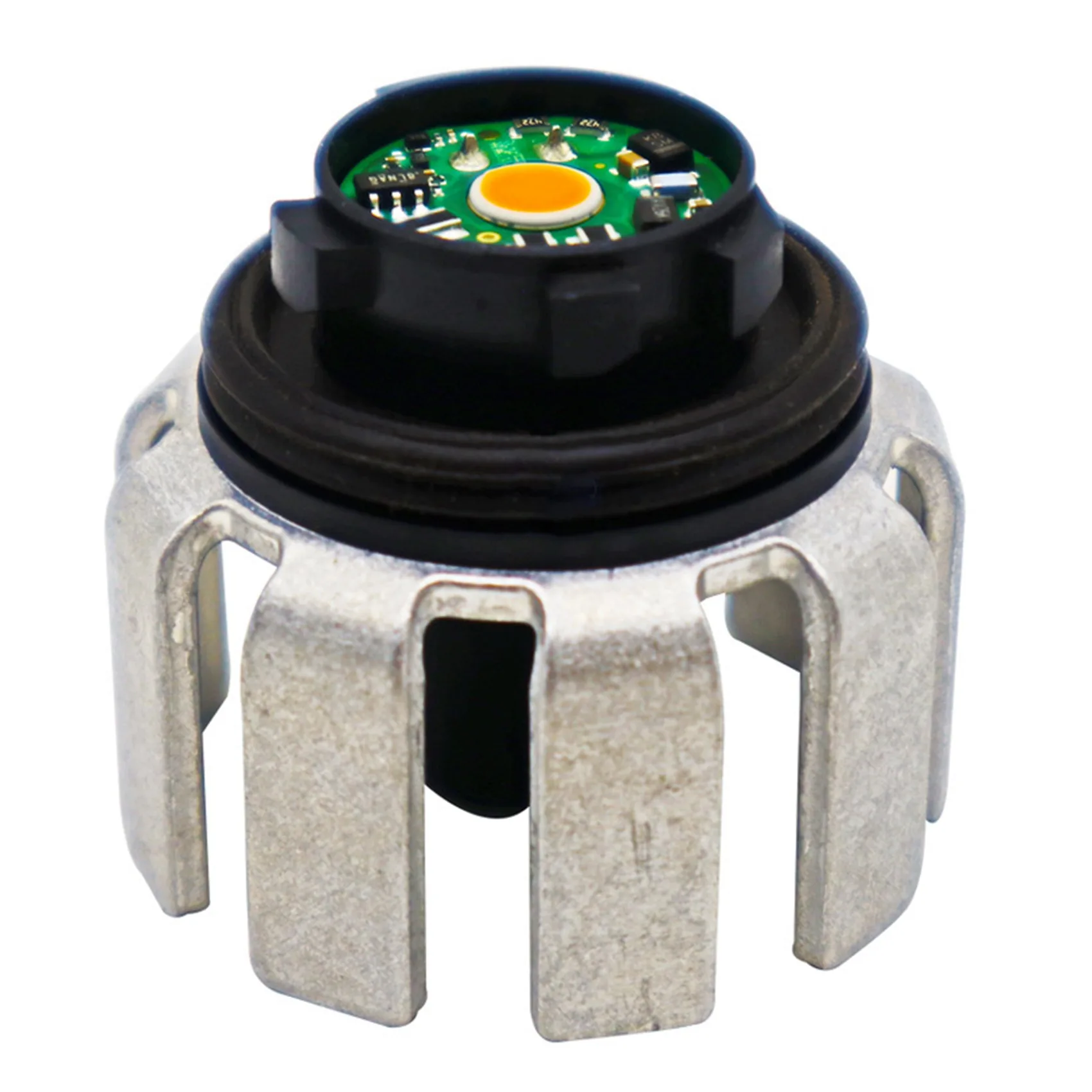 

8153612D30 LED Rear Turn Signal Module for Toyota Corolla E150 2006-2013 Cross 2019-2021 LED RR Combination 81536-12D30