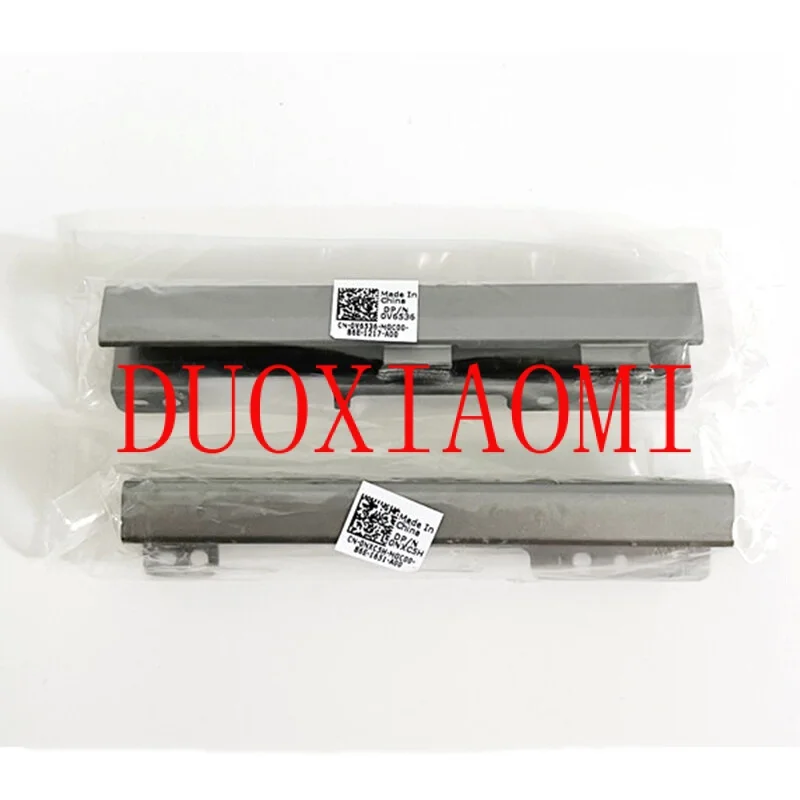 Новинка Крышка для петли ЖК-дисплея TS Dell Precision 7510 7520 M7510 M7520 NXC5H V6536