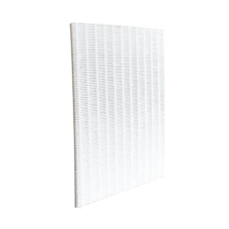 

Frameless HEPA Accessories Air Purifier Filter Car Accessories Filter Element Car Dust Removal Cleaner High Efficiency