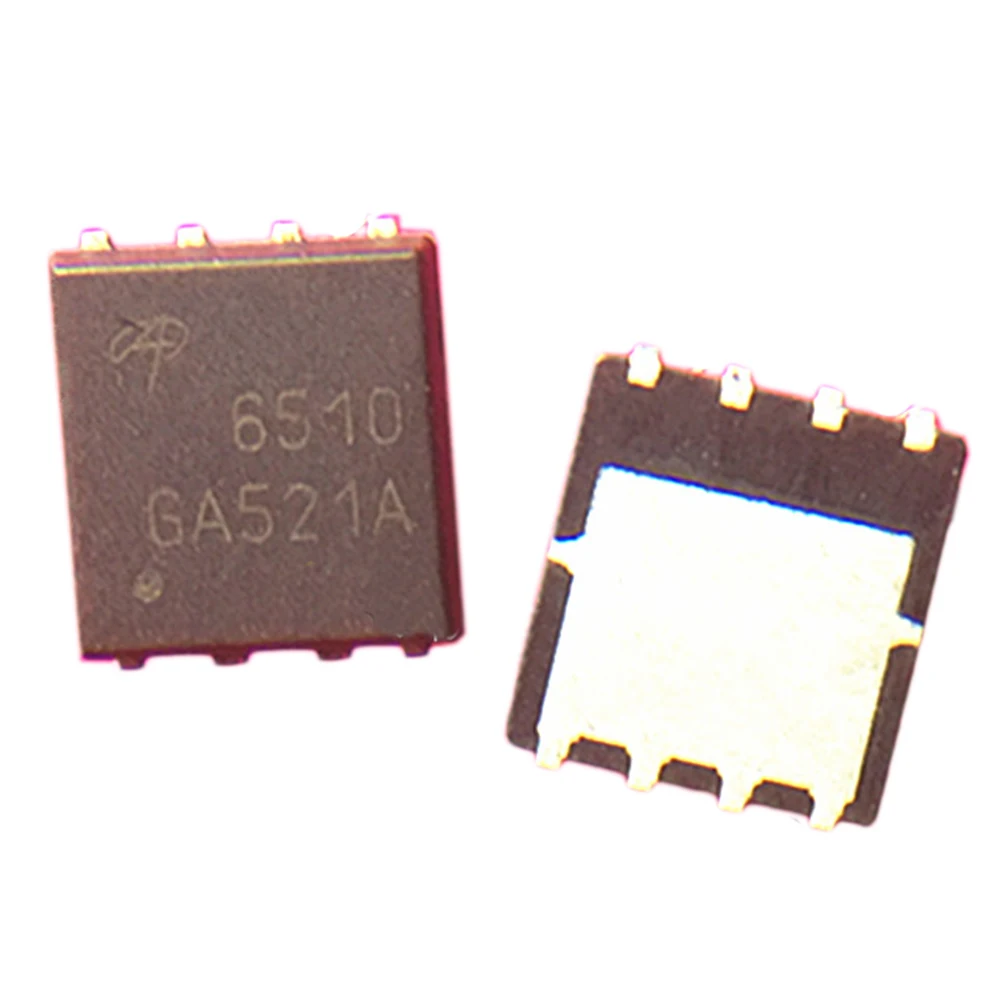 

10 шт. AON6454A AON6458 AON6482 AON6484 AON6486 AON6500 AON6502 AON6504 AON6506 AON6508 AON6510 AON6512 AON6514 AON6516 AON6518