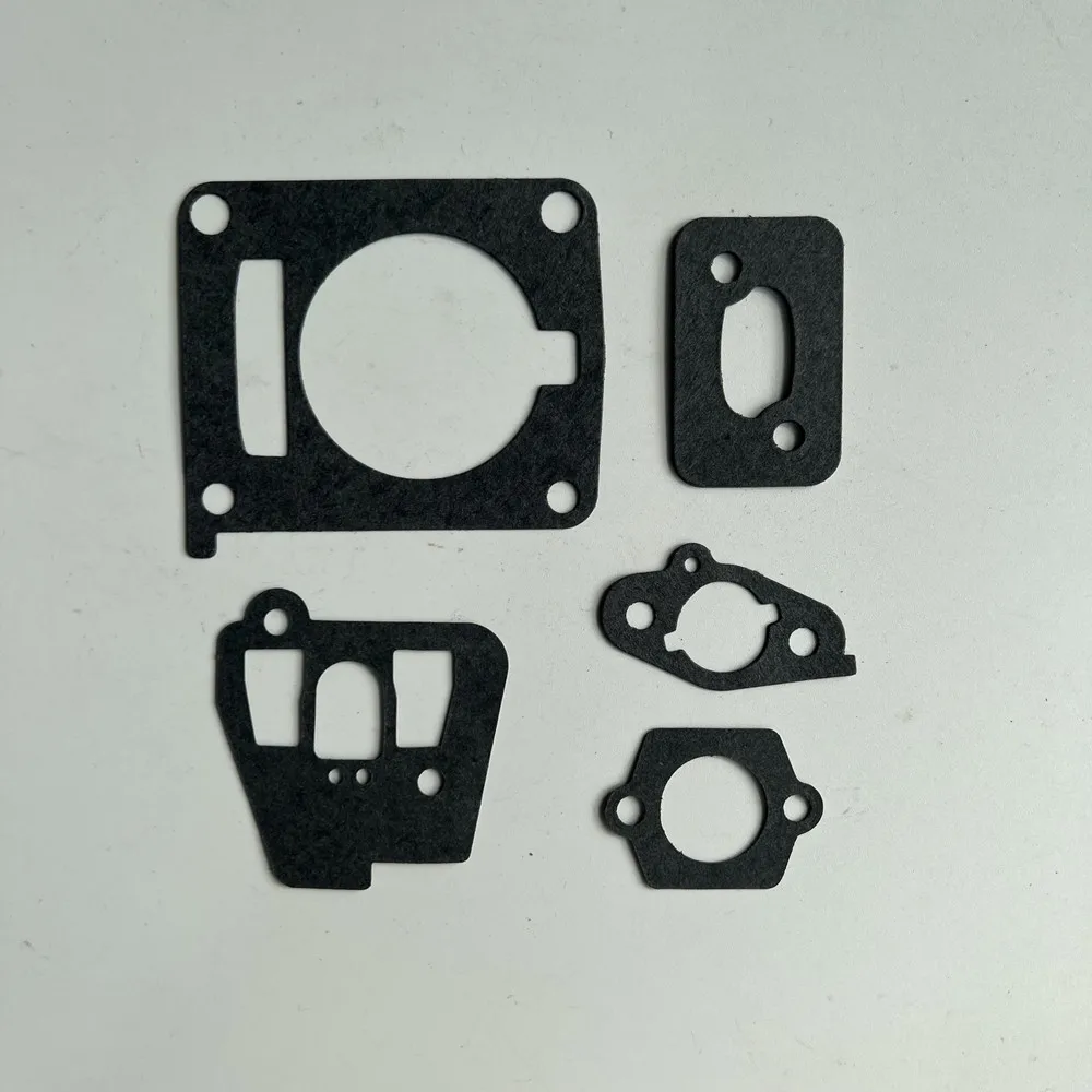 Набор прокладок FS360 для STIHL FS 360 FS360R FS360C FS360RC