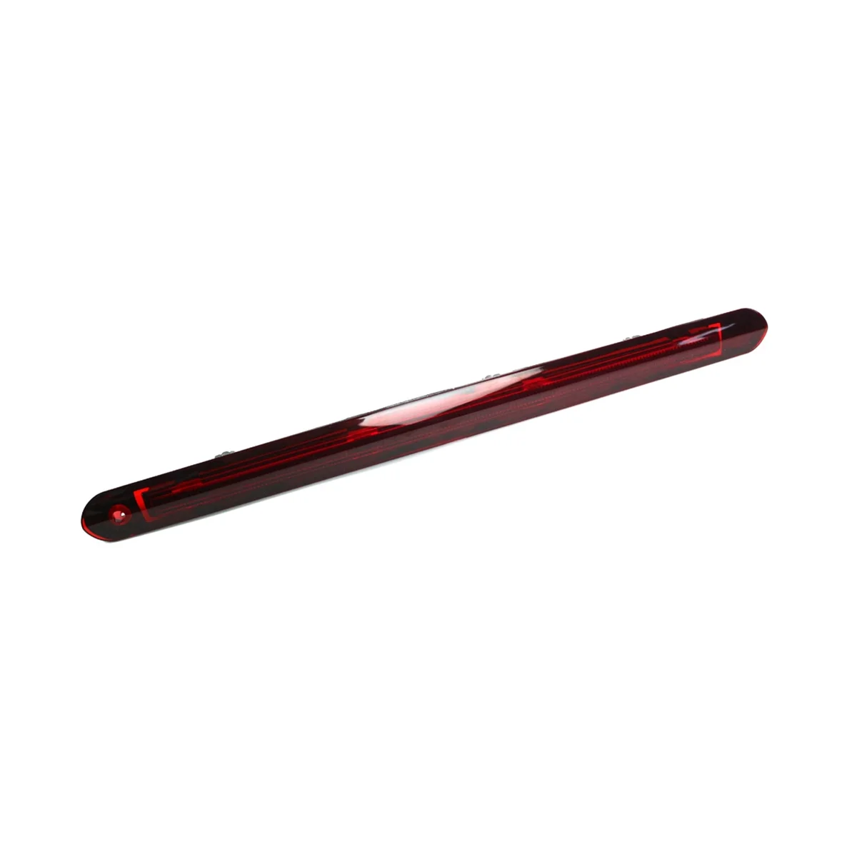 Автомобильная задняя фонарь с высоким тормозом задним креплением для Mercedes Benz Vito