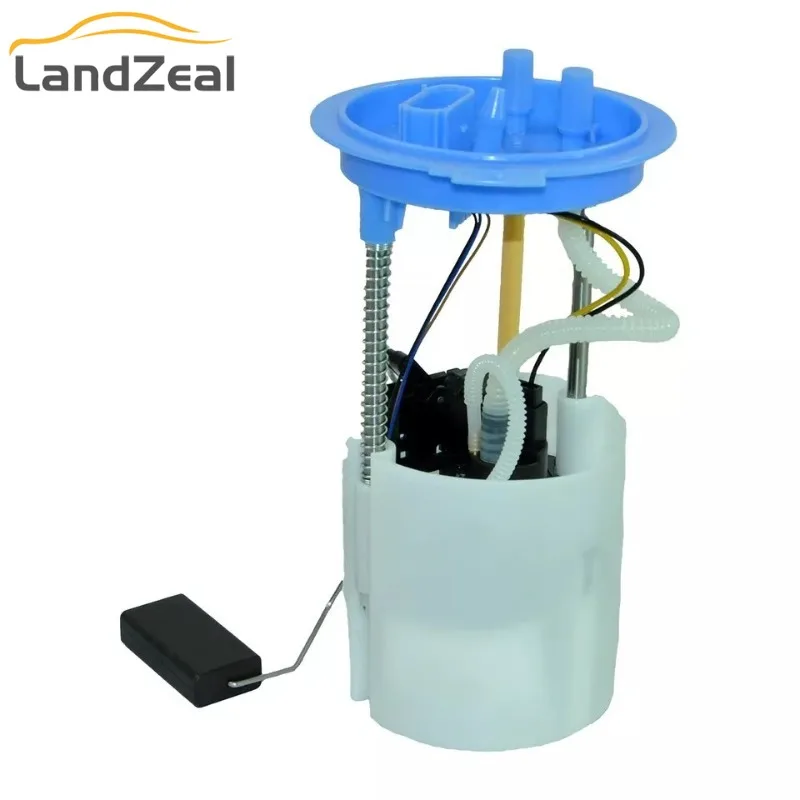 OEM 1K0919051DB E8833M SP5021M 1K0919051BH 1K0919051AQ топливный насос для Audi A1 A3 VW Golf Passat B6 B7 Jetta Touran