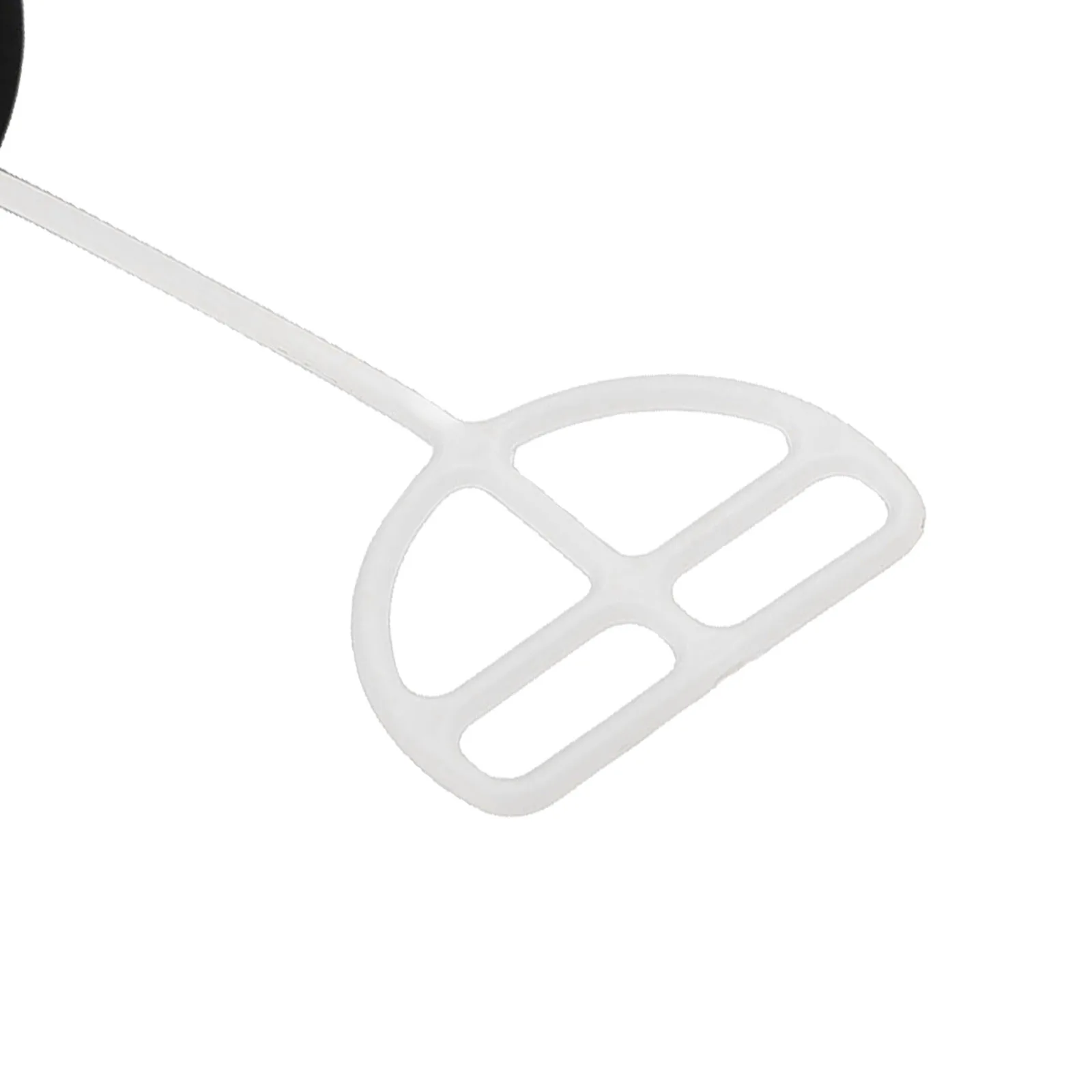 Сменная крышка топливного бака Essential совместимая с двигателями 43cc 49cc 52cc 55cc