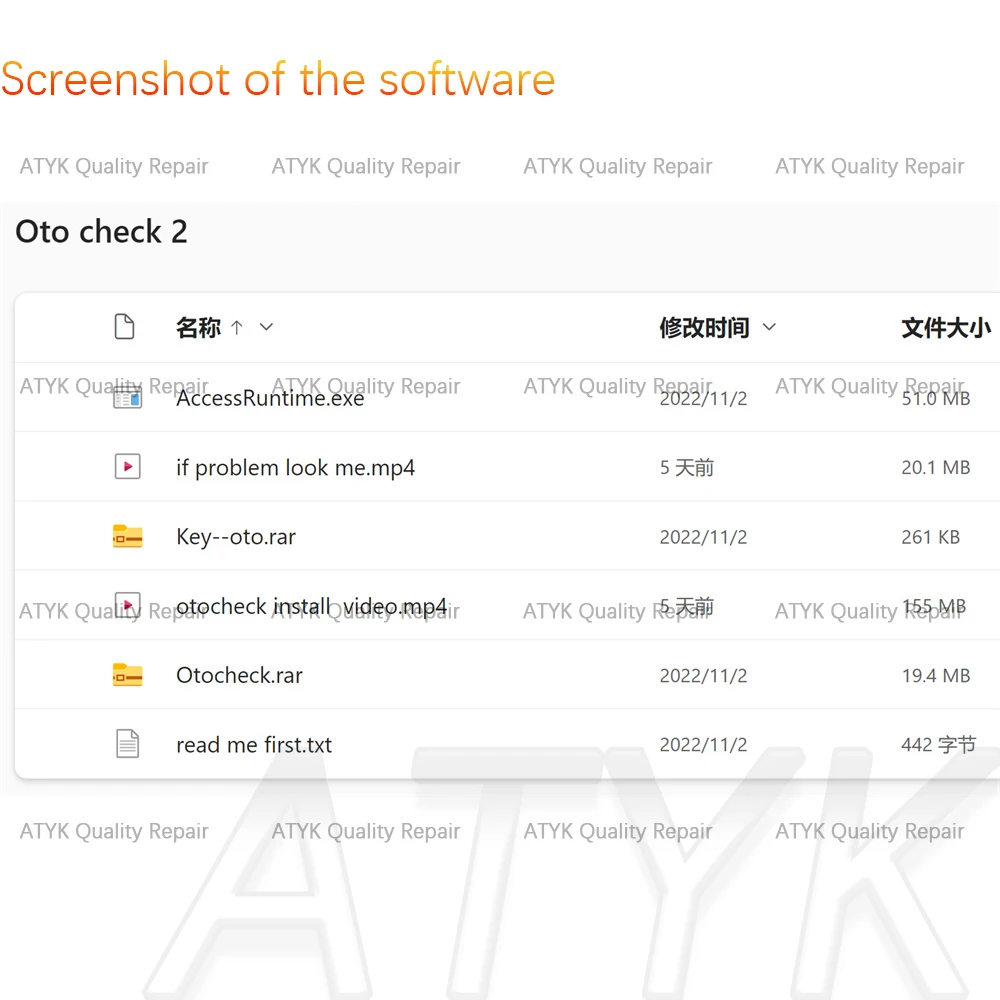 2 0 проверка диагностики автомобиля сканер инструмент для проверки otocheck