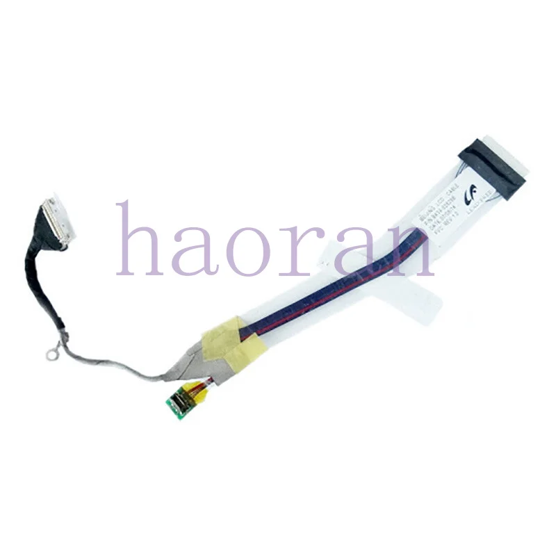 Плоский кабель для Samsung NP Q70 Q45 Q68