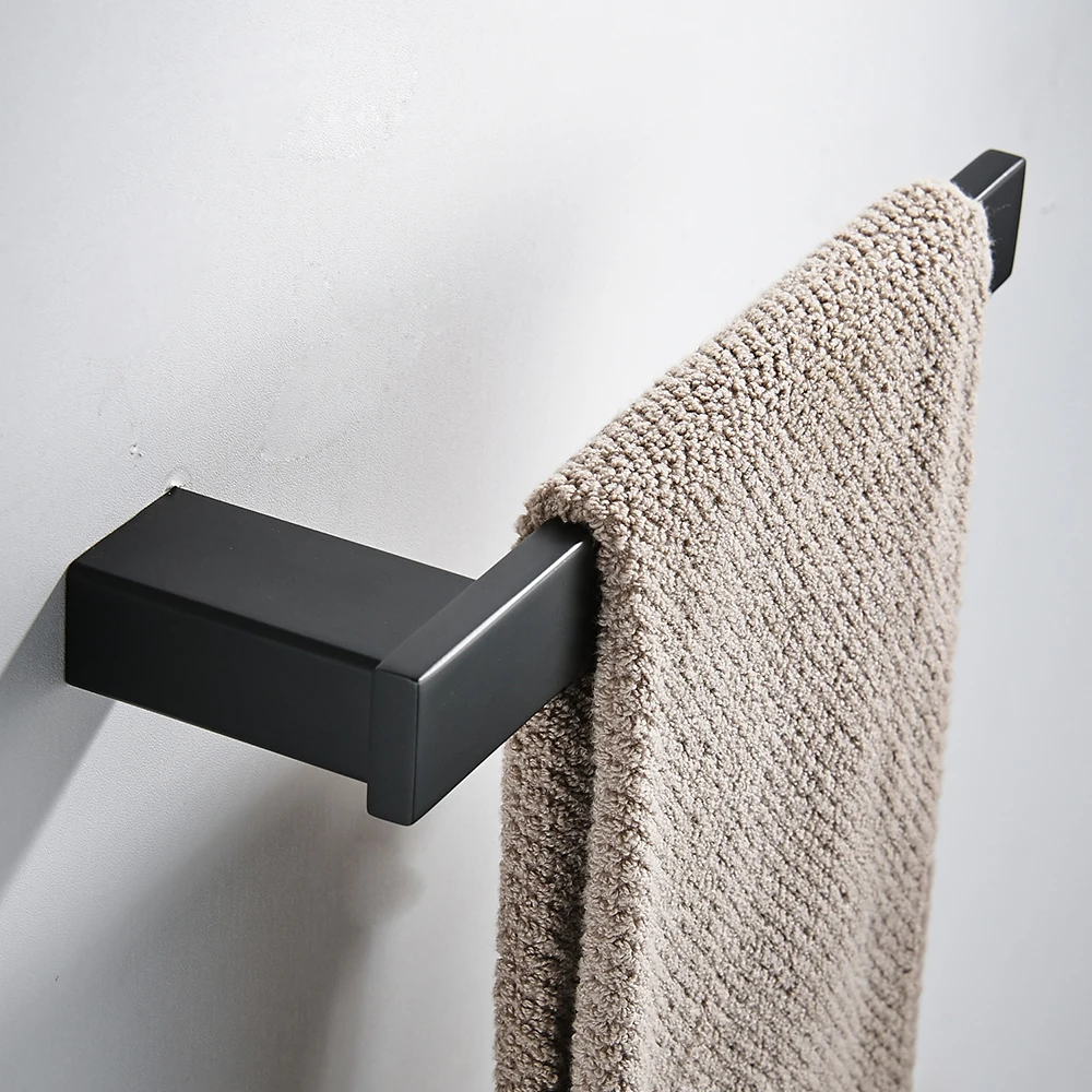 Держатель для туалетной щетки WANFAN нержавеющая сталь 304