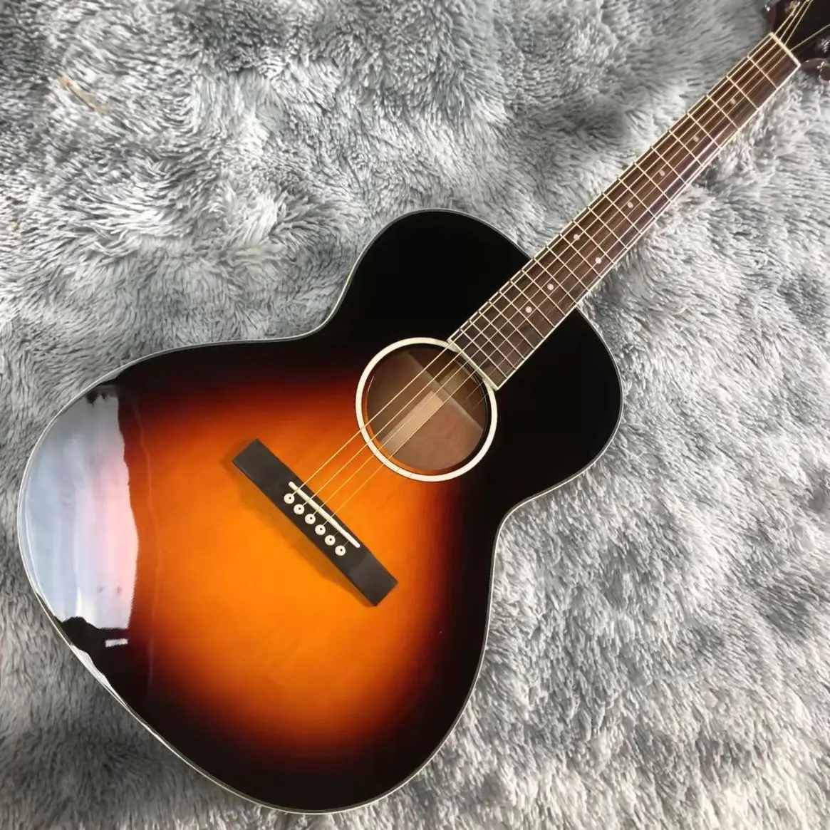 

2023 The 38 "ooo series refers to playing acoustic guitar