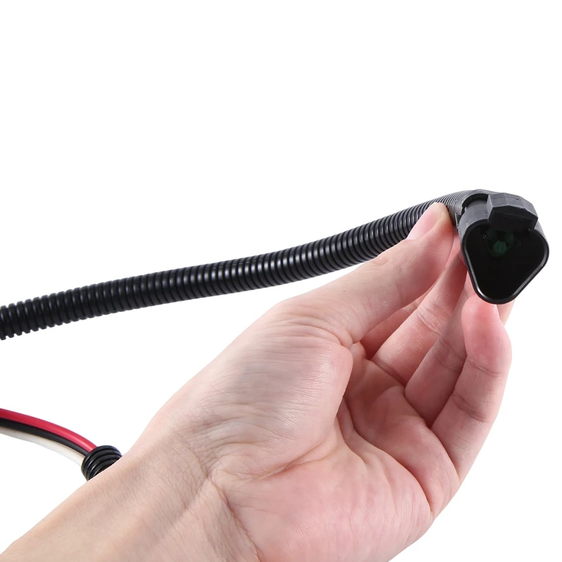 Аксессуары для датчика положения 214-4863 GP Caterpillar CAT 816F 815F 814F 824H 836G 834G 844 980H 992G 994F 2661478