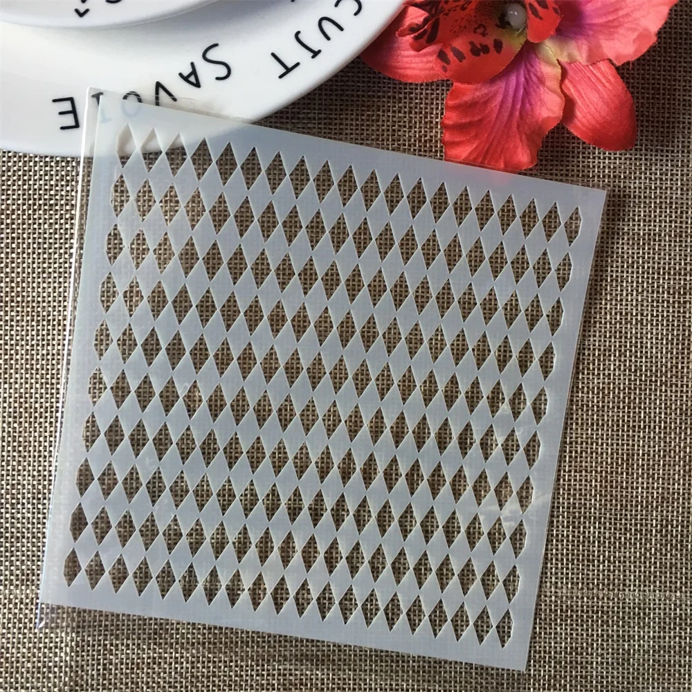 Шахматная доска трафарет TIAMECH сархан бабаш оглы гулиев шахматная школа владимира крамника