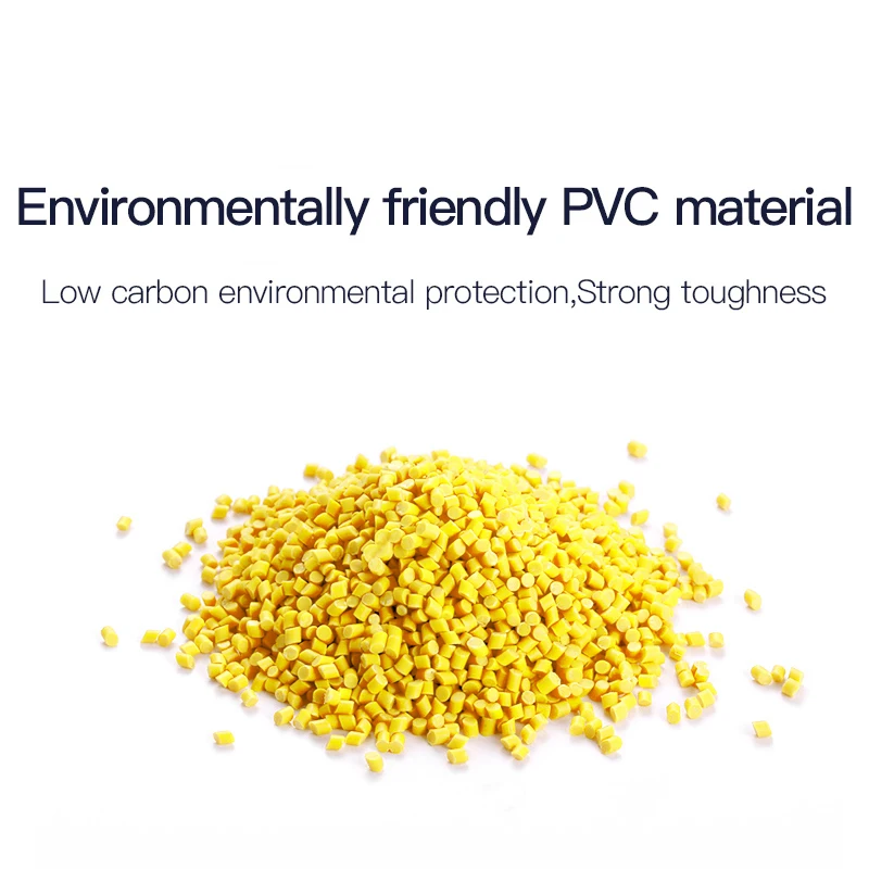 SC APC- LC UPC 3M Simplex Single Mode Fiber Optic Patch Cord SC-LC Fiber Patch Cable Fiber Optic Jumper 2.0mm PVC Jacket FTTH