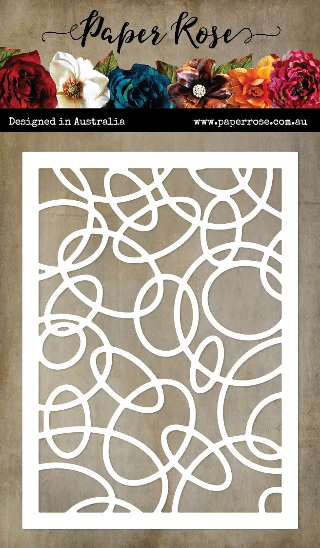 

Новинка, металлические Вырубные штампы для 2023 дюйма, декоративный шаблон для тиснения, поздравительная открытка ручной работы