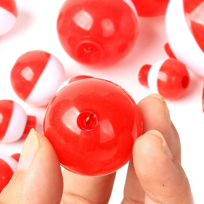 Качественный комплект рыболовных принадлежностей из 228 шт. включая джиг-крючки