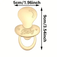 Когда дорос до совершеннолетия, но всё ещё ребëнок в душе#2