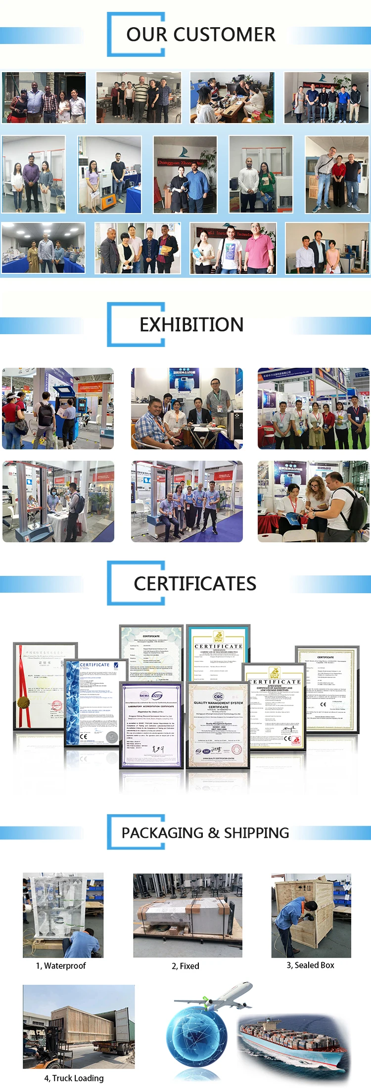 Портативный динамический твердомер TKM-359C