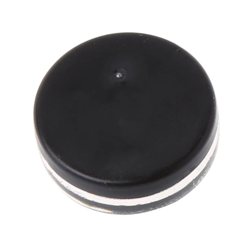 

Thermometer Diameter 20mm Plastic Thermometer Outdoor Circular Thermograph