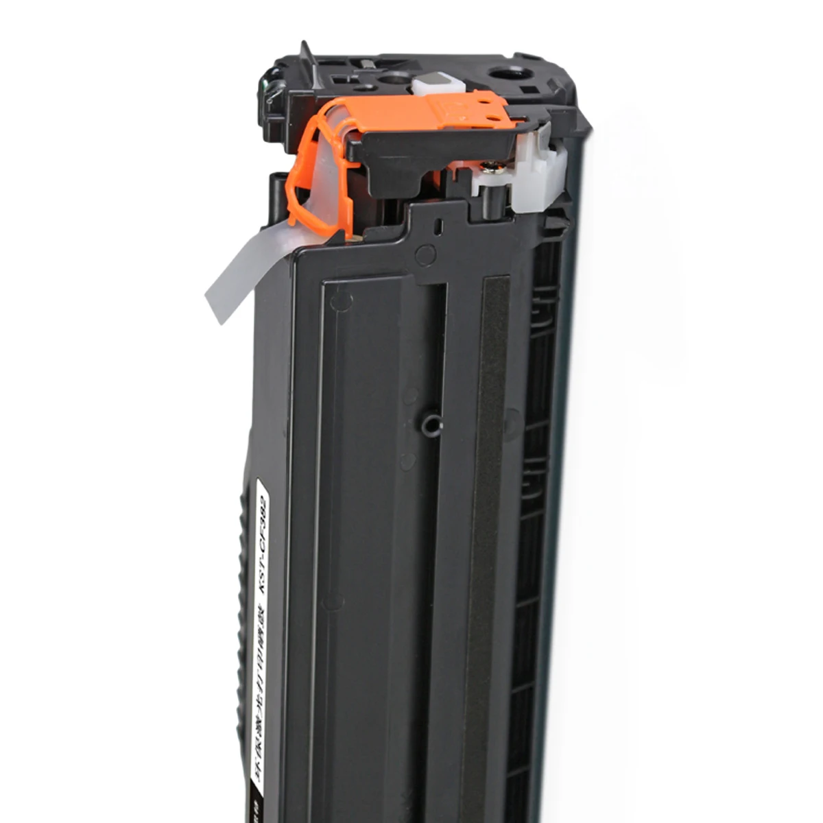 Замена картриджа с тонером для Canon i-SENSYS i SENSYS iSENSYS ImageClass ImageRunner IC Satera Laser Shot LaserShot