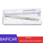 Новый оригинальный светящийся штекер Baificar 6721590001 для Ssangyong Rodius II Korando C, новый Actyon D22F 2,2