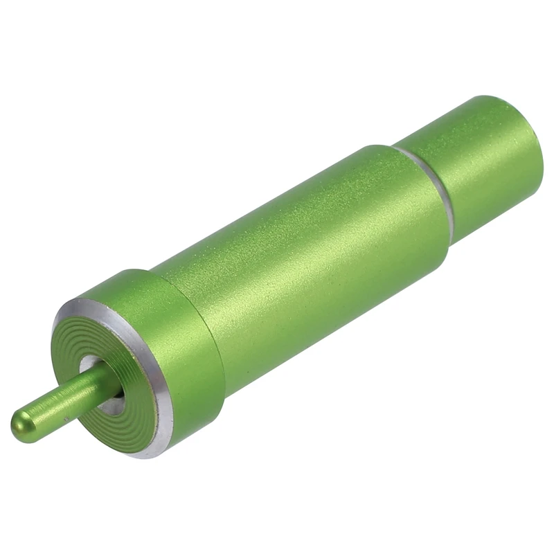 

Режущее лезвие, виниловый сменный плоттер, Держатель ножей для Cricut Maker Explore One Explore Air и Air 2