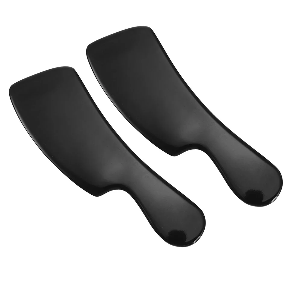 

2Pcs Scraping Tool Back Body Tool Scraper Tools