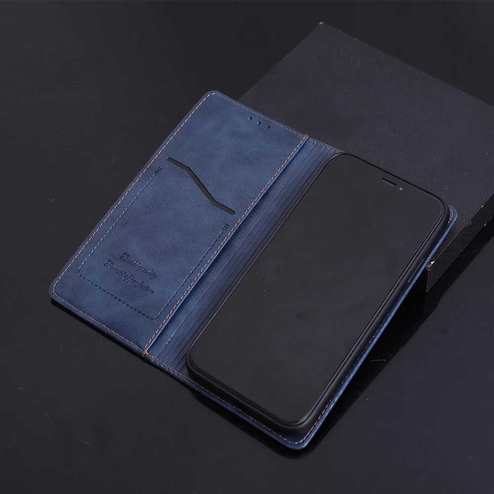 Чехол для Xiaomi Redmi 6A 6 5 Plus 4A 4X 3S Mi A1 A2 8 Lite S2 Go 7 Note 5A 4 Pro 7A Global чехол чехлы | Мобильные