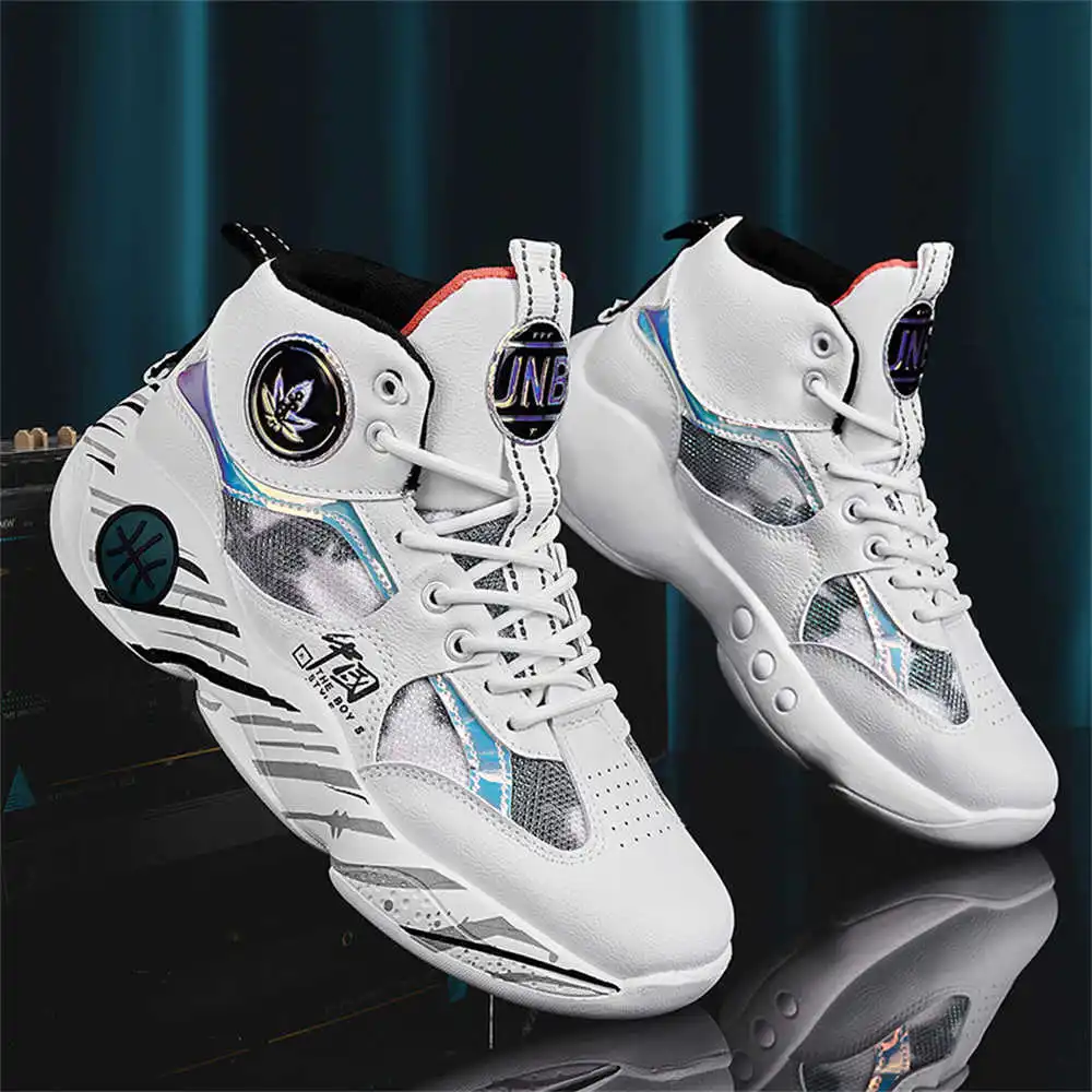 

road ete high quality men shoes Running men shoes sneakers fashion tennis men sport trending products low cost on offer YDX1
