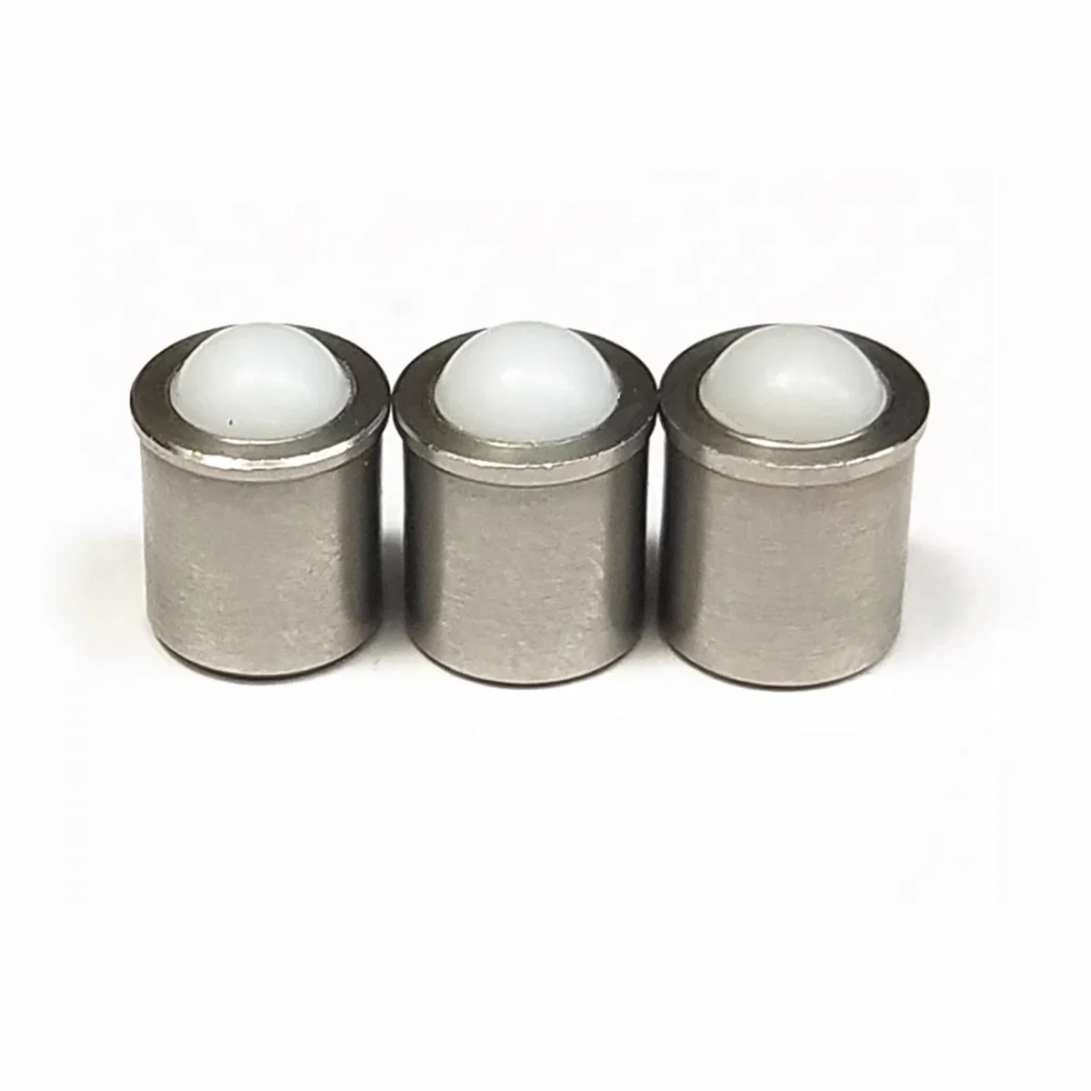 

Пружинный плунжер из нержавеющей стали M2M3M4M5M6M8M10M12