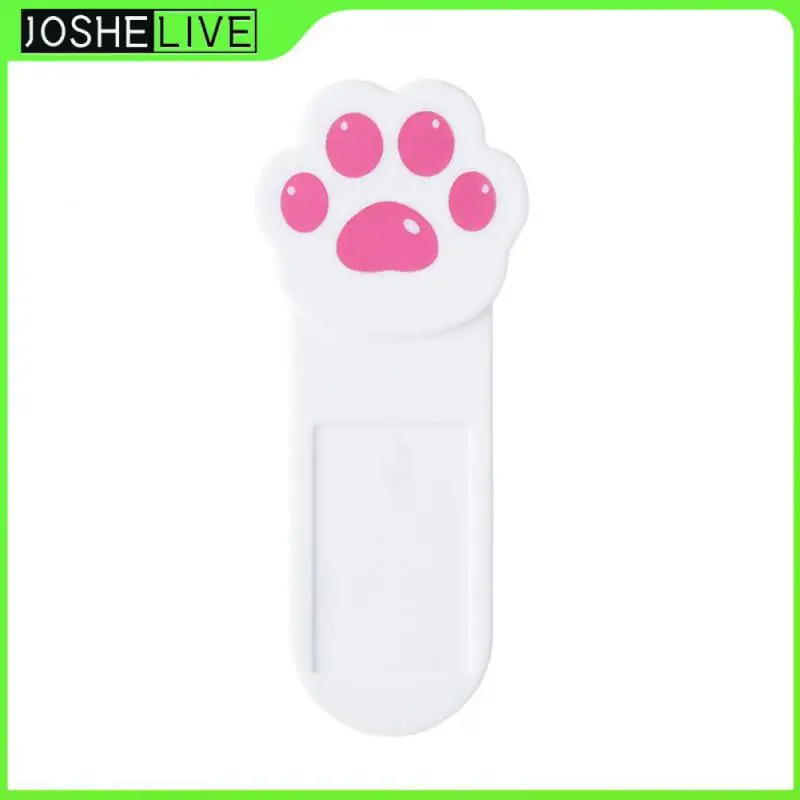 

Cute Toilet Seat Lid Supplies Toilet Bathroom Accessories Cute Small Toilet Locker Water Toilet Flush Buttons Toilet Seat