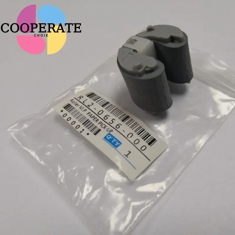 10 RL2-0656-000 Лоток 1 ролика захвата для HP M402 M403 M426 M427 M428 M429 M304 M305 M329 M404 M405 M501 M506 M507 M527 M528 1643 (art.: 3920d1c404fbc) - 3920d1c404fbc