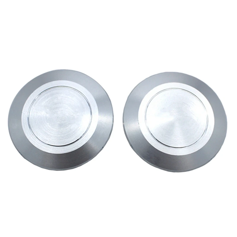 

Motorcycle Frame Hole Cover Frame Hole Plug Decorative Cover Suitable for Honda CMX 1100 REBEL1100 2021