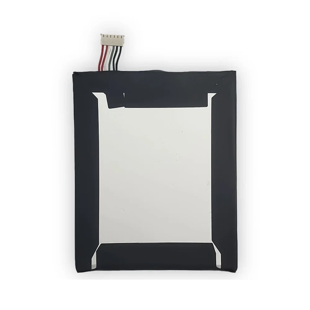 BOPKX100 2000 мАч аккумулятор для HTC Desire 626 D626W D626T 626G 626S D262W D262D A32 мобильного телефона