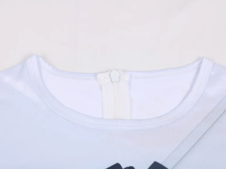 2022 женские костюмы на Хэллоуин для детей костюм девочки с маской комбинезон