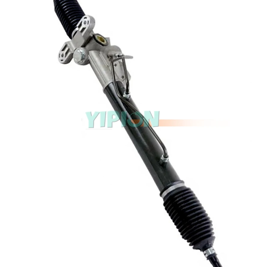 Гидроусилитель руля для Volkswagen Golf VENTO CADDY 1H1422061CX 1H1422061K 1H1422061KX 1H1422061X 1H1422061AX 1H1422061C