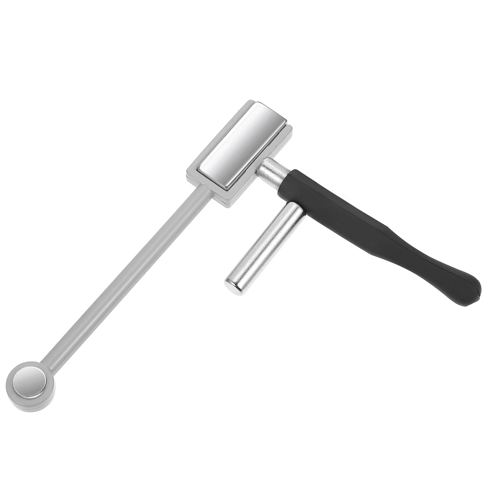 

3 шт., магнитные палочки для ногтей «кошачий глаз»