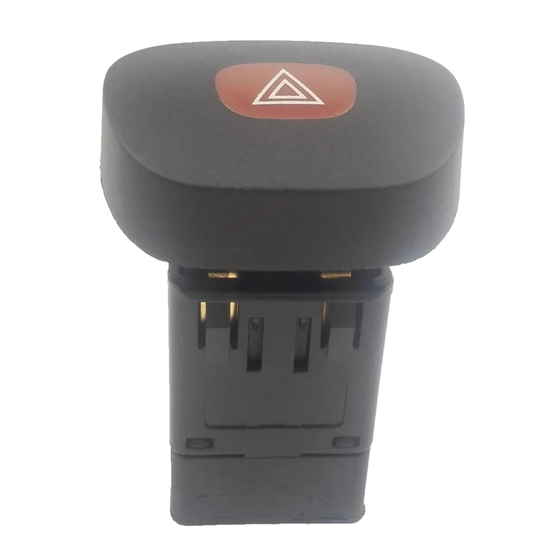 7700421820 автомобильные аксессуары для Renault Megane I Classic Clio II Предупреждение светильник