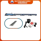 Стартовый набор Piko 