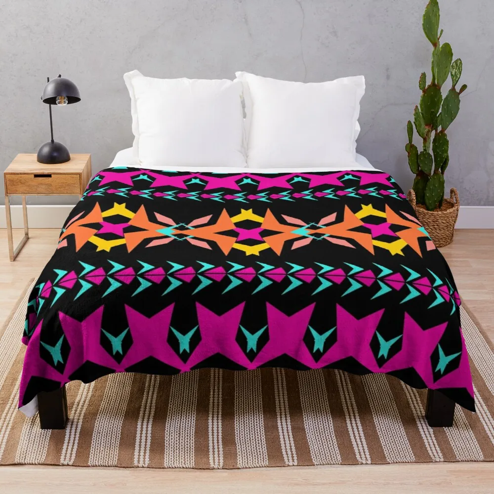 

Mayan, Aztecs, Incas, плед, одеяло из микрофибры, винтажное одеяло