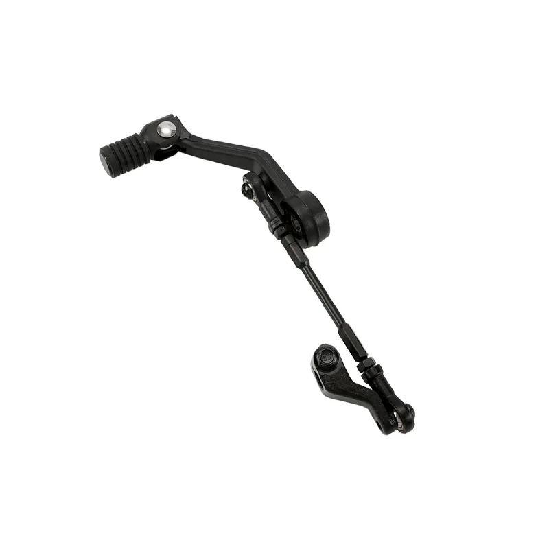 Для CFMOTO CF450MT 450MT 450 MT CF400-8-8A оригинальные аксессуары для мотоциклов, соединение рычага переключения, комбинированная коробка переключения передач