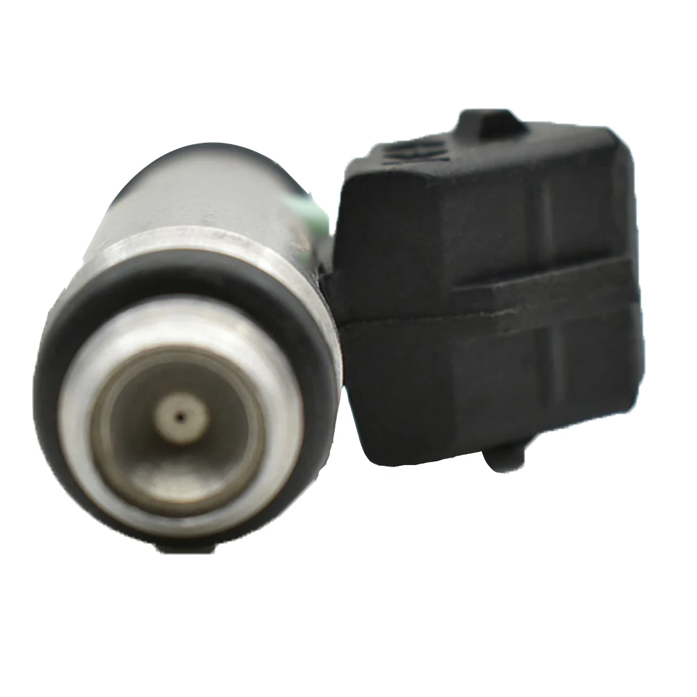 4 шт. топливный инжектор IWP116 для Fiat Punto Doblo Mk2 1 2 Seicento 8V