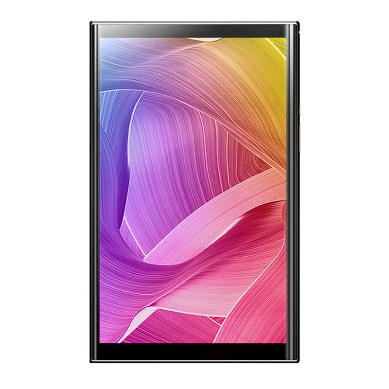 

ultra-thin ultra-light HD full net access mini tablet