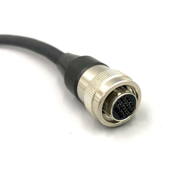 A660-2007-T364 robot учебный подвесной кабель A05B-2255-C102 для fanuc | Прочие детали инструментов