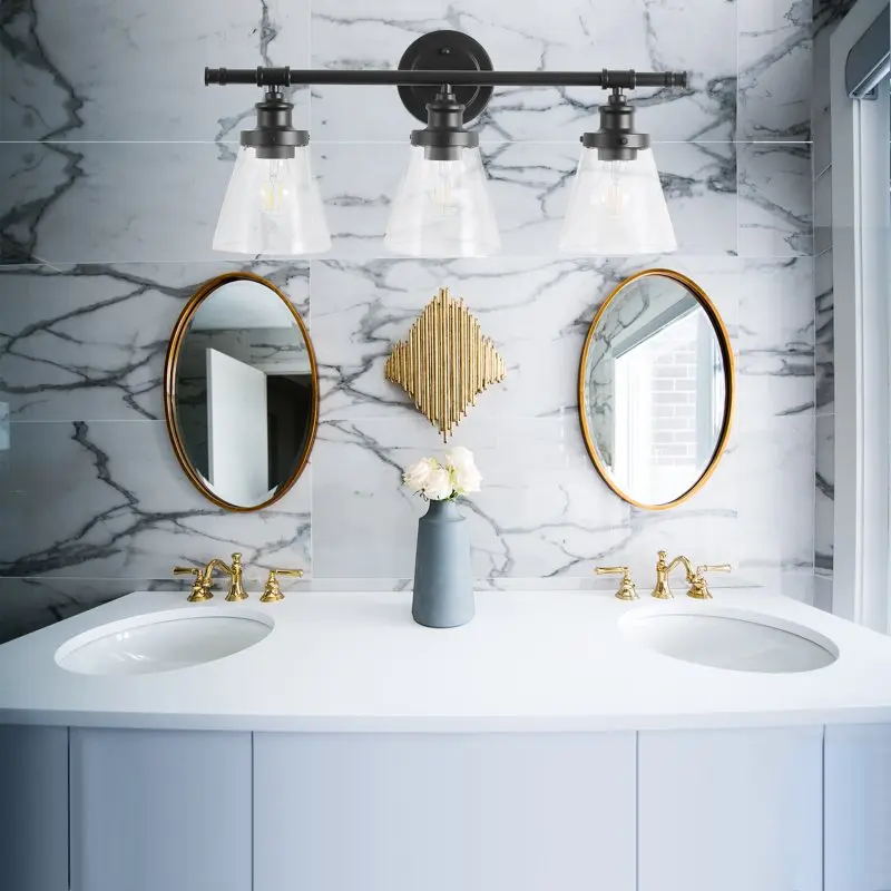 

Приспособление для ванной комнаты