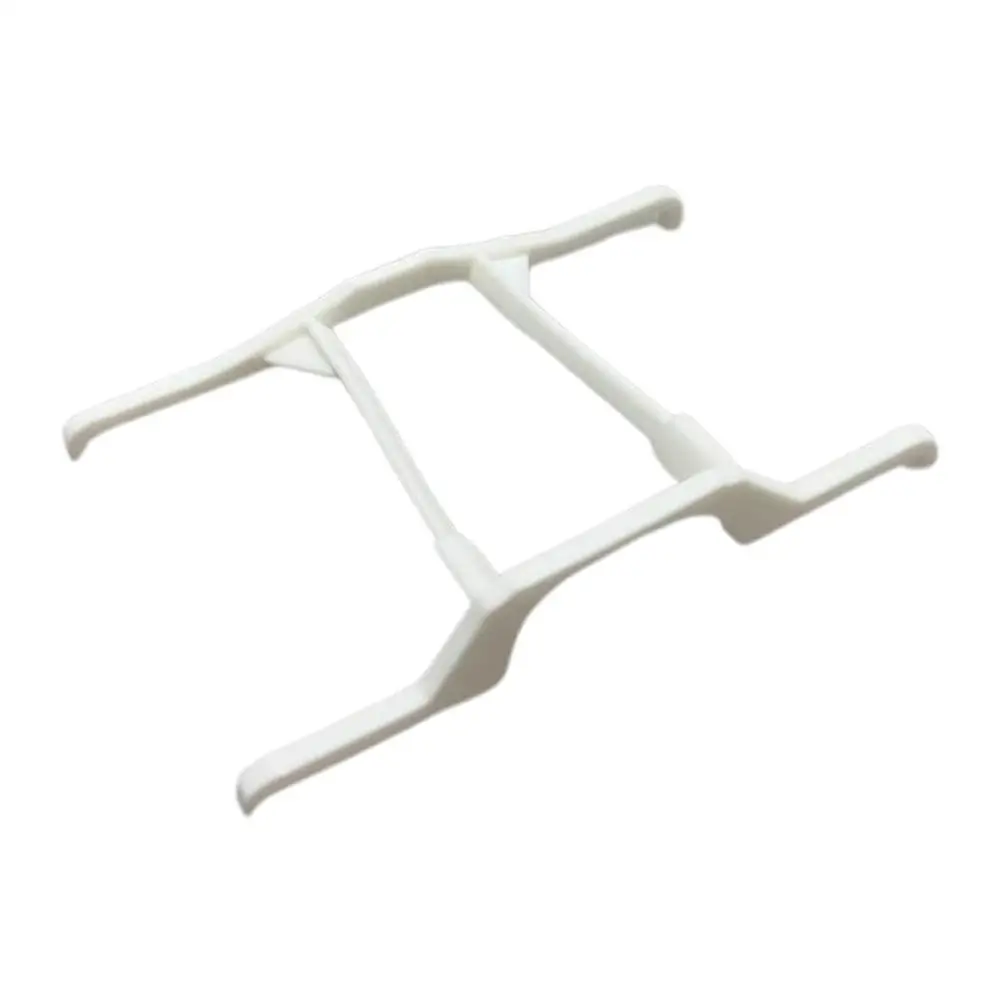 Шасси для Dji Neo Heighten держатель предотвращения столкновений поддержка