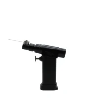wholesale portable lightweight durable stainless steel cannulated bone drill
