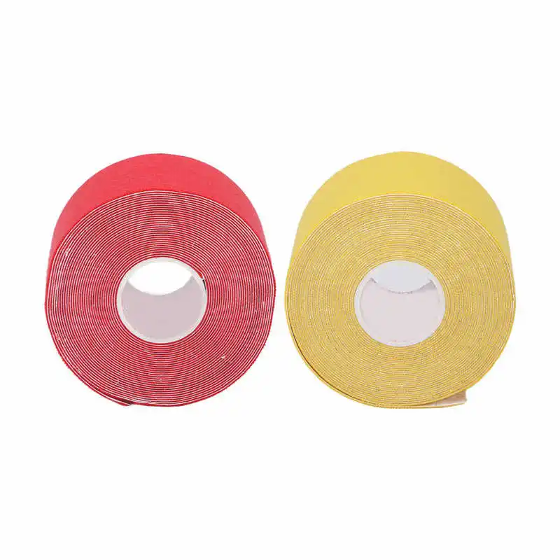 

Athletic Tape Easy Apply Kinesiology Tape for Shoulders