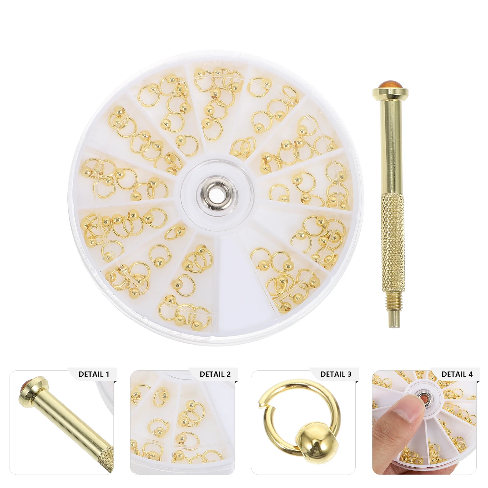 

Nail Charm Accessories Unique Ornament DIY Decor Supply Chic Adorns Manicure Small Girls Simple Decors Hanging Jewelry