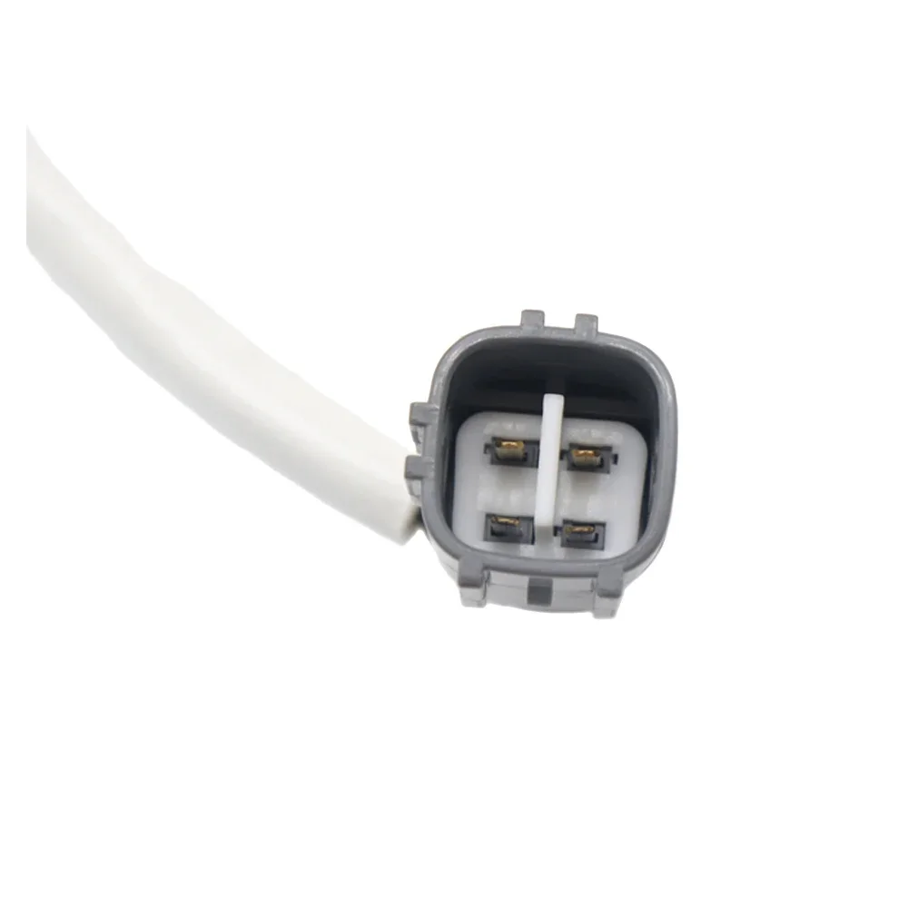 Новый датчик кислорода O2 соотношения воздуха и топлива 89465-42150 234-4261 для Toyota 4Runner