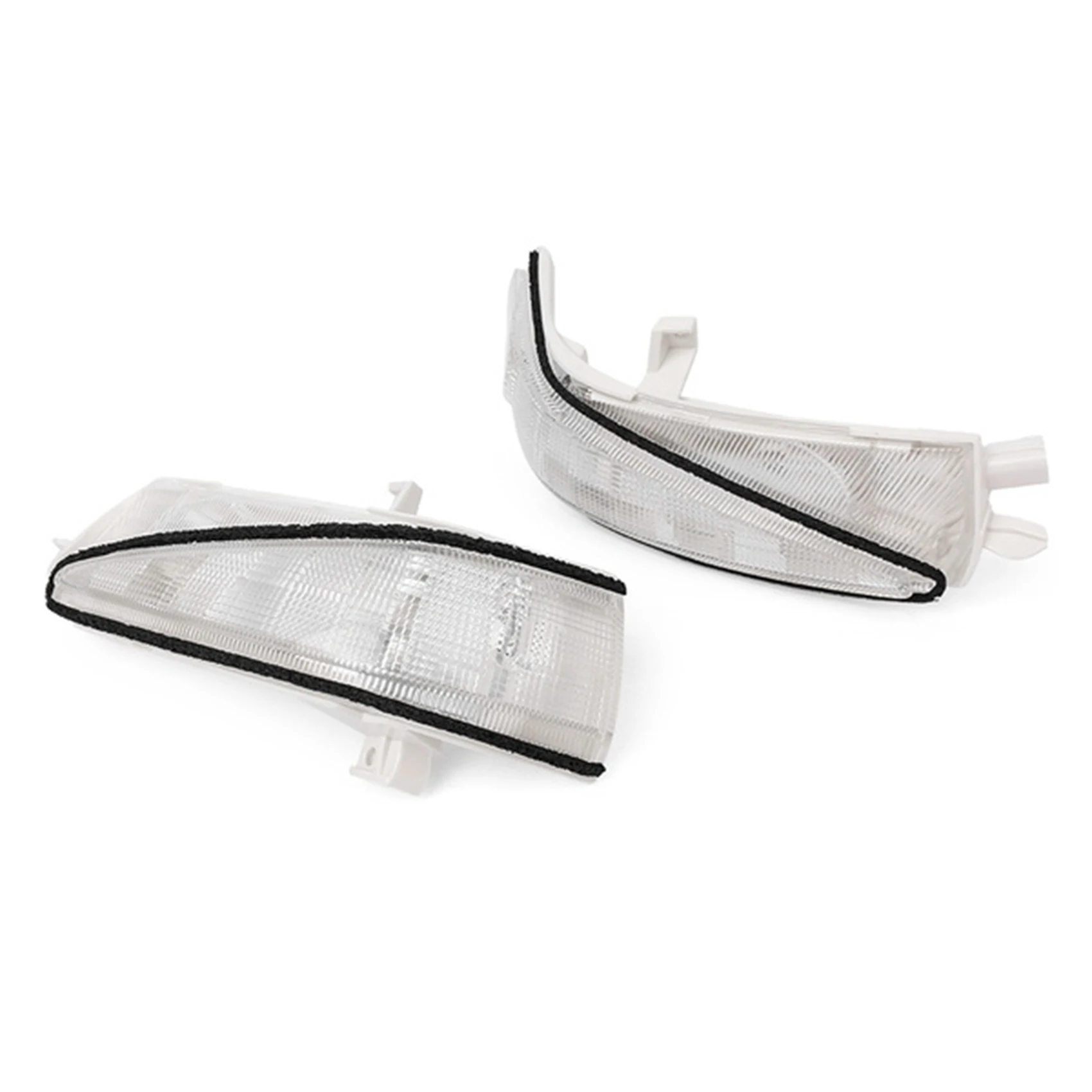 Фонари указателя поворота для зеркала заднего вида Honda Civic 2006-2011