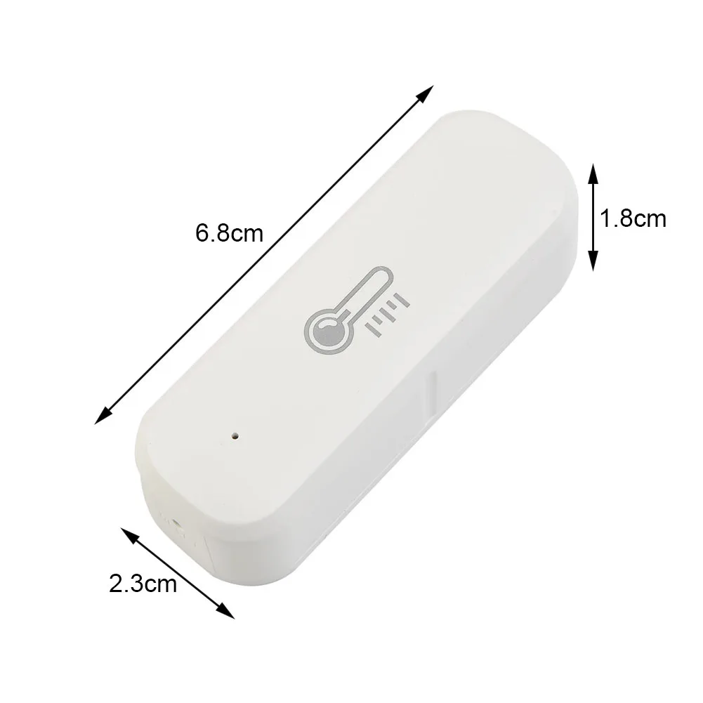 Смарт лайф датчик температуры. Умный wi-fi датчик температуры и влажности с жк-дисплеем белый. Датчик температуры и влажности tuya wifi. Датчик температуры tuya zigbee. Смарт лайф датчик температуры.